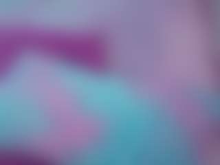 Ivy Swings's Live Sex Cam Show
