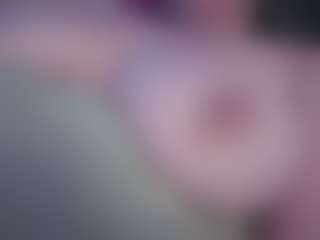 Live cam show with Ivy Swings - Asshole Big Tits on camwithhim.com