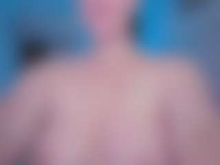 Ivy Swings's Live Sex Cam Show