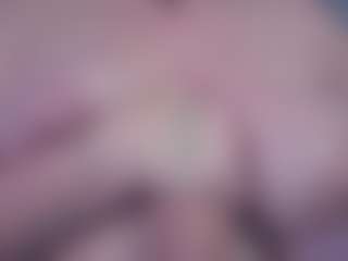 Live cam show with Ivy Swings - Bedroom on Nude Chat * 1 On 1 Webcam Sex * Live Cam Show