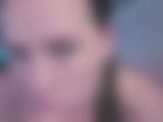 Ivy Swings's Live Sex Cam Show