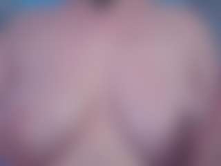 Live cam show with Ivy Swings - BBW MILF on fapnchat