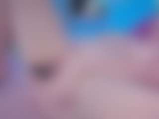 Ivy Swings's Live Sex Cam Show