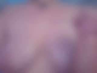 Live cam show with Ivy Swings - HD MILF on Mixed Magazine Live