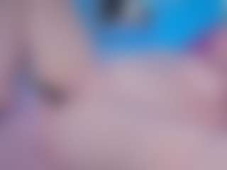 Live cam show with Ivy Swings - Bedroom Lovense on Mixed Magazine Live