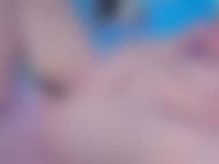 Ivy Swings's Live Sex Cam Show