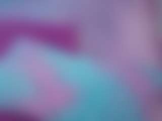Ivy Swings's Live Sex Cam Show