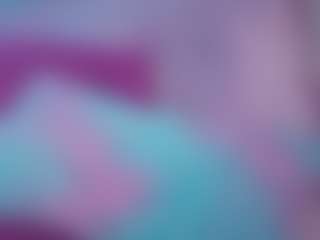 Ivy Swings's Live Sex Cam Show