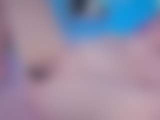 Ivy Swings's Live Sex Cam Show