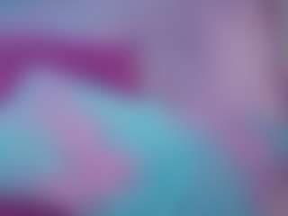 Ivy Swings's Live Sex Cam Show
