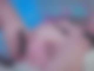 Show de cam en vivo con Ivy Swings - BBW Middle Aged en Camsoda