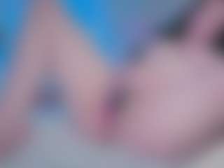 Show de cam en vivo con Ivy Swings - BBW MILF en Camsoda