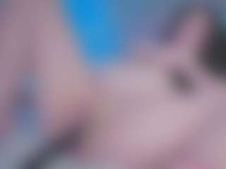 Ivy Swings's Live Sex Cam Show