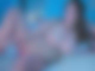 Ivy Swings's Live Sex Cam Show
