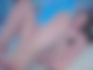 Ivy Swings's Live Sex Cam Show