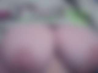 Ivy Swings's Live Sex Cam Show