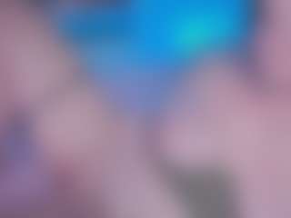 Ivy Swings's Live Sex Cam Show