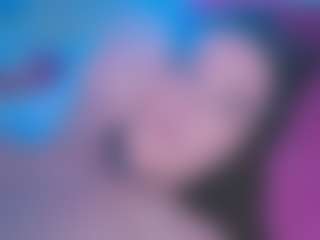 Ivy Swings's Live Sex Cam Show