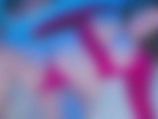 Ivy Swings's Live Sex Cam Show