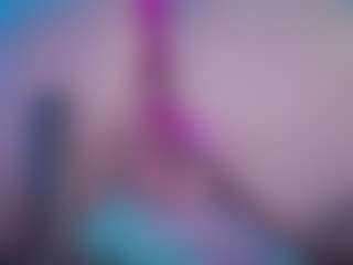 Live cam show with Ivy Swings - Green Eyes on Dolls Live