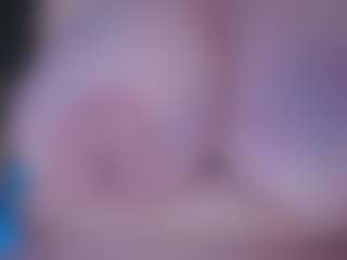 Ivy Swings's Live Sex Cam Show