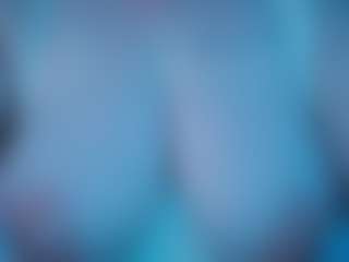 Ivy Swings's Live Sex Cam Show