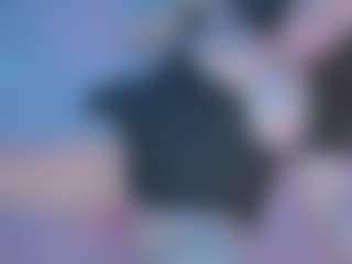 Ivy Swings's Live Sex Cam Show