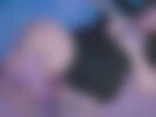 Ivy Swings's Live Sex Cam Show