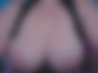 Ivy Swings's Live Sex Cam Show
