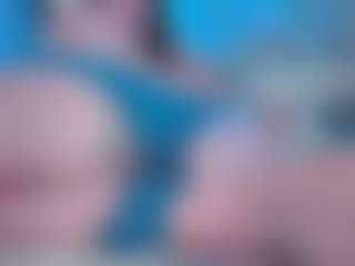 Ivy Swingss Live-Sex-Cam-Show