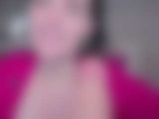 Live cam show with Ivy Swings - Green Eyes on Nude Chat * 1 On 1 Webcam Sex * Live Cam Show