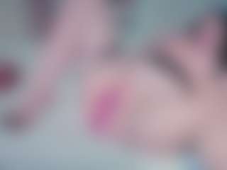 Live cam show with Ivy Swings - Lovense on Camsoda