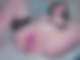 Ivy Swings's Live Sex Cam Show