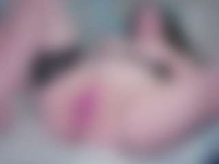 Ivy Swings's Live Sex Cam Show