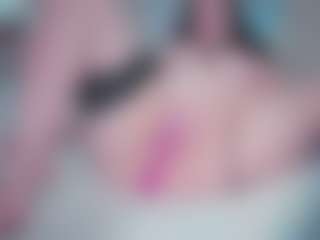 Ivy Swings's Live Sex Cam Show