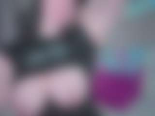 Ivy Swings's Live Sex Cam Show