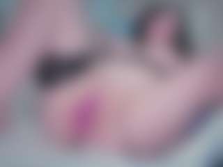 Ivy Swings's Live Sex Cam Show