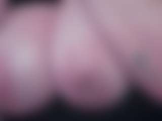 Ivy Swings's Live Sex Cam Show