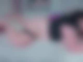 Pokaz na żywo z Ivy Swings - Tease BBW na Camsoda