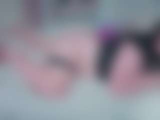 Ivy Swings's Live Sex Cam Show