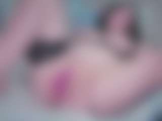Ivy Swings's Live Sex Cam Show