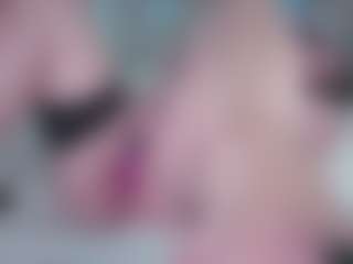Ivy Swings's Live Sex Cam Show
