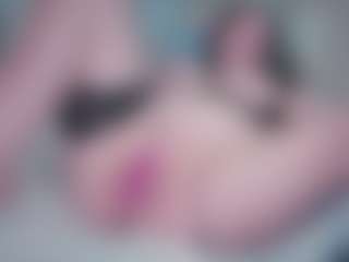 Ivy Swings's Live Sex Cam Show
