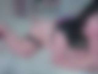 Live cam show with Ivy Swings - BBW Toys on SpankPalCams