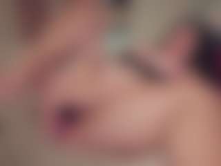 Ivy Swings's Live Sex Cam Show