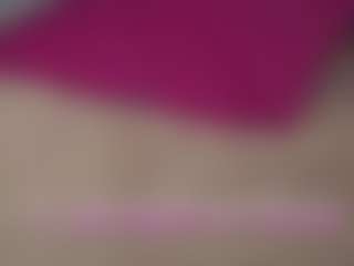 Live cam show with Ivy Swings - Anal on https://playwithruby.com