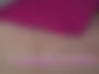 Ivy Swings's Live Sex Cam Show