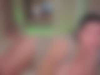 Live cam show with Ivy Swings - Toys Middle Aged on Gym Cam Girls