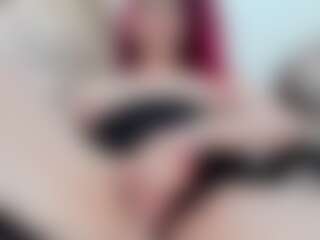 Live cam show with Brigitte - Red Hair on justonemore.cc