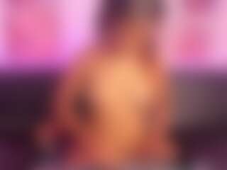 Lillyowen's Live Sex Cam Show